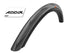 Schwalbe Tyre Pro One Tube Type