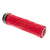Ergon GE1 Evo