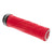 Ergon GE1 Evo