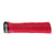 Ergon GE1 Evo