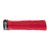 Ergon GE1 Evo