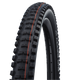 Schwalbe Tyre Big Betty