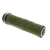 Ergon GE1 Evo