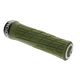 Ergon GE1 Evo