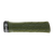 Ergon GE1 Evo
