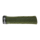 Ergon GE1 Evo