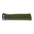 Ergon GE1 Evo