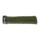 Ergon GE1 Evo