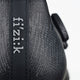 Fizik Vento Infinito Knit Carbon 2 Black