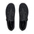 Fizik Tempo R4 Overcurve Wide Black