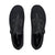 Fizik Tempo R4 Overcurve Wide Black