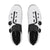 Fizik Vento Infinito Carbon 2 White/Black