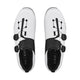 Fizik Vento Infinito Carbon 2 White/Black