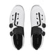 Fizik Vento Infinito Carbon 2 White/Black