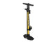 Topeak Joeblow Sport Digital 160psi