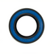 Enduro HS Bearing 1.125" 30.5 x 41.8 x 6.5 45x45°