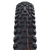 Schwalbe Tyre Hans Dampf