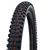 Schwalbe Tyre Hans Dampf