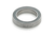 Enduro Radial Bearing MR 18307 18 x 30 x 7