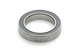 Enduro Radial Bearing MR 18307 18 x 30 x 7