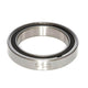 Enduro Radial Bearing MR 18307 18 x 30 x 7