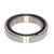 Enduro Radial Bearing 608 8 x 22 x 7