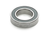 Enduro Radial Bearing MR 18307 18 x 30 x 7