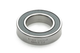 Enduro Radial Bearing MR 18307 18 x 30 x 7