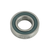 Enduro Radial Bearing MR 18307 18 x 30 x 7