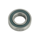 Enduro Radial Bearing MR 18307 18 x 30 x 7