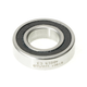 Enduro Radial Bearing 608 8 x 22 x 7