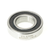 Enduro Radial Bearing MR 18307 18 x 30 x 7