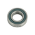 Enduro Radial Bearing MR 18307 18 x 30 x 7