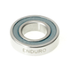 Enduro Radial Bearing 608 8 x 22 x 7