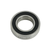 Enduro Radial Bearing MR 18307 18 x 30 x 7