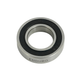 Enduro Radial Bearing 608 8 x 22 x 7