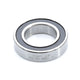 Enduro Radial Bearing 608 8 x 22 x 7