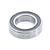 Enduro Radial Bearing MR 18307 18 x 30 x 7