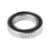 Enduro Radial Bearing MR 18307 18 x 30 x 7
