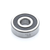 Enduro Radial Bearing 16100 10 x 28 x 8