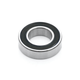 Enduro Radial Bearing 16100 10 x 28 x 8