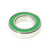 Enduro Radial Bearing MR 18307 18 x 30 x 7