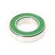 Enduro Radial Bearing MR 18307 18 x 30 x 7