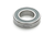 Enduro Radial Bearing MR 18307 18 x 30 x 7