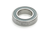 Enduro Radial Bearing MR 18307 18 x 30 x 7