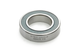 Enduro Radial Bearing MR 18307 18 x 30 x 7