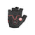 Castelli Dolcissima 2 Gloves Women's