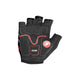 Castelli Dolcissima 2 Gloves Women's