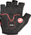 Castelli Dolcissima 2 Gloves Women's
