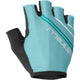 Castelli Dolcissima 2 Gloves Women's